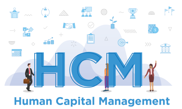 HCM