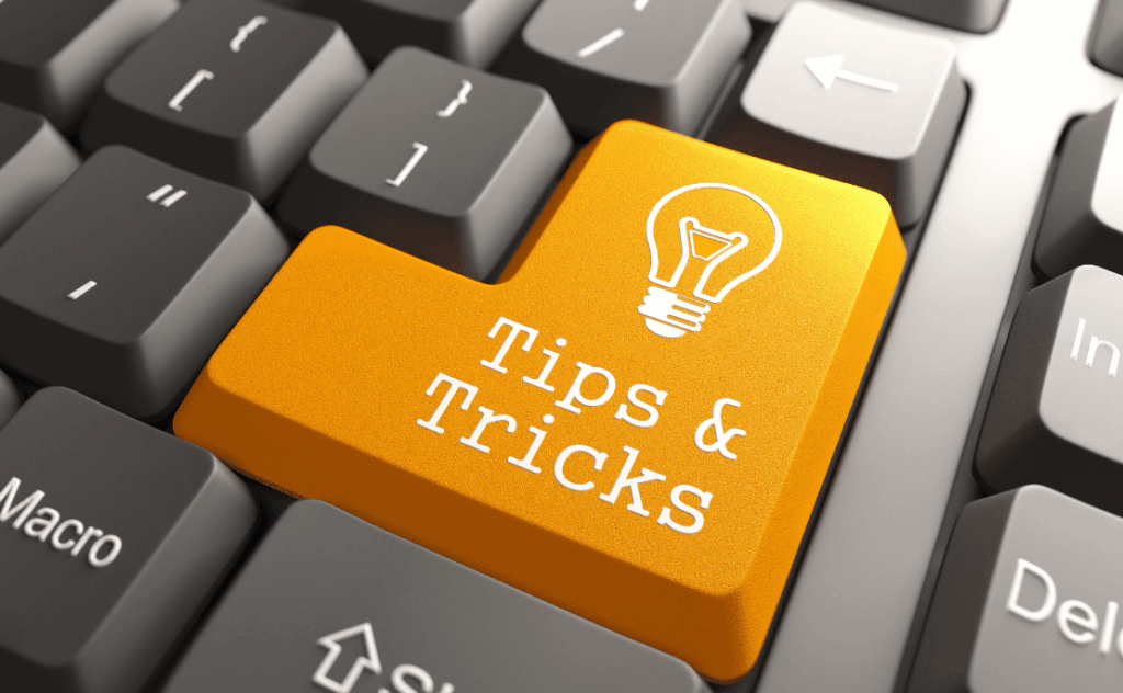 Technical skill adalah