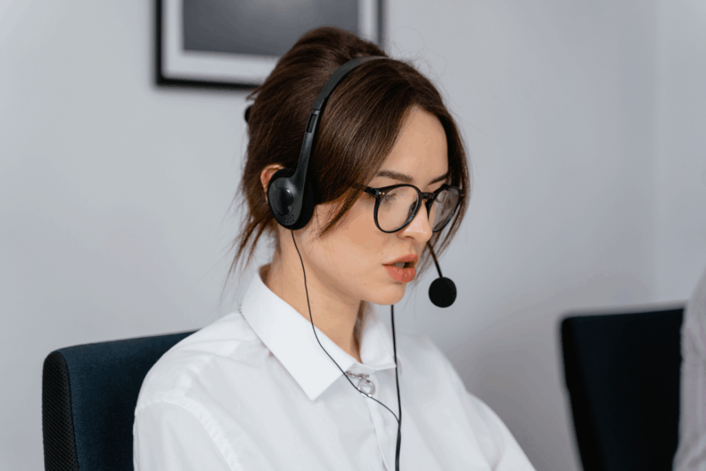 BPO