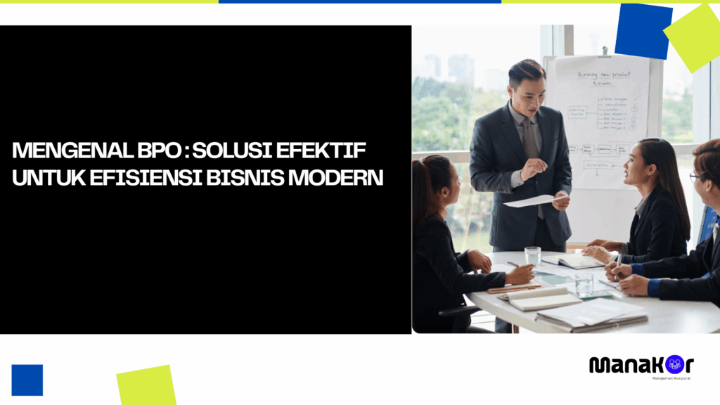 BPO