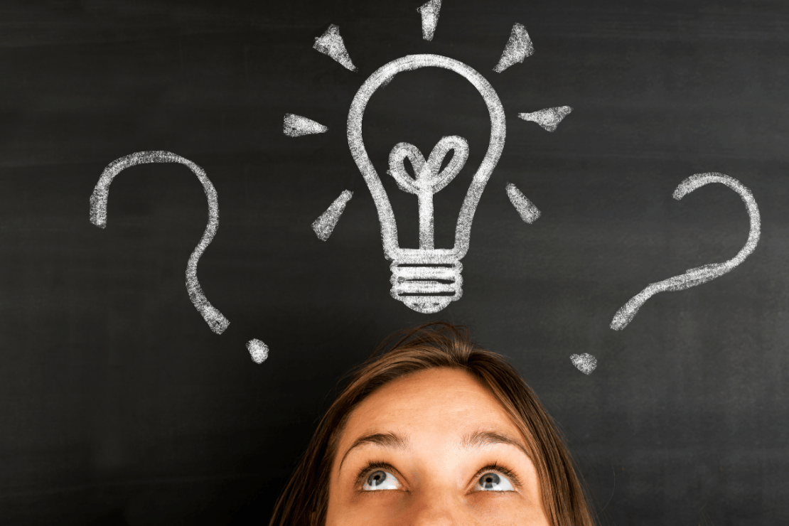 contoh cv ats fresh graduate yang bikin HR langsung melirik lamaranmu ...