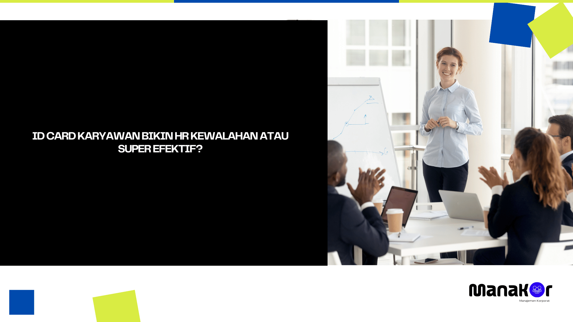 Id Card Karyawan