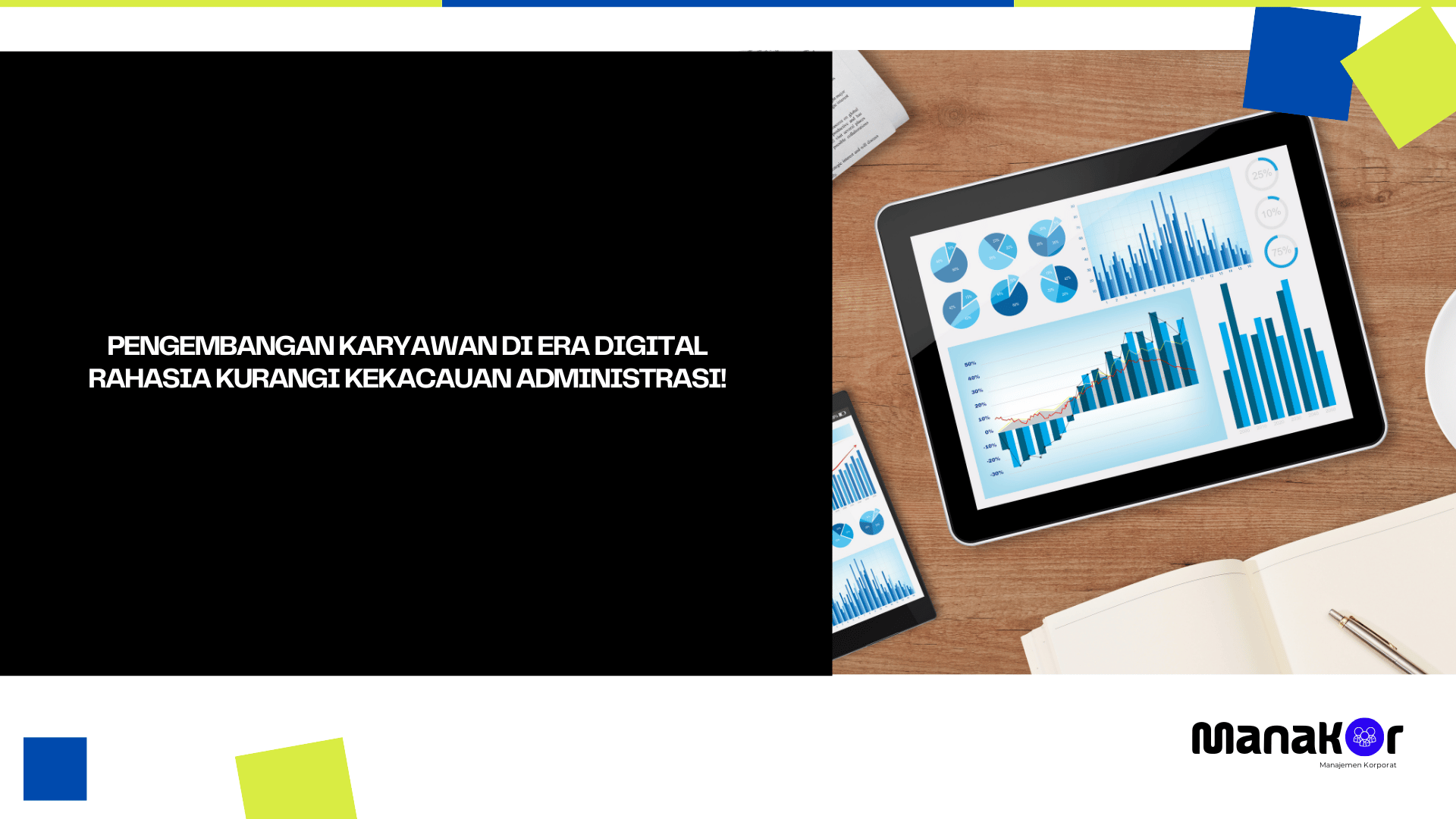 pengembangan karyawan