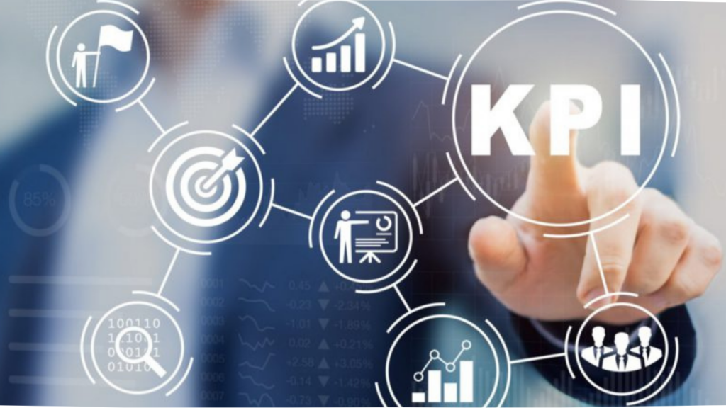 Memahami Kepanjangan KPI Kerja dan Esensinya