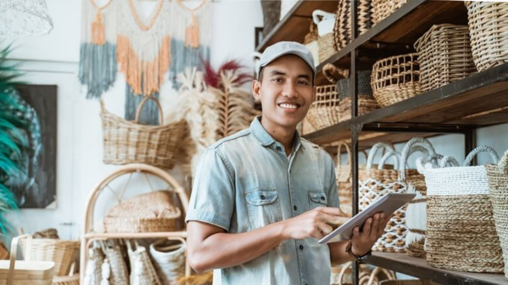 Strategi Pemasaran UMKM lewat Peningkatan Kualitas dan Diferensiasi Produk