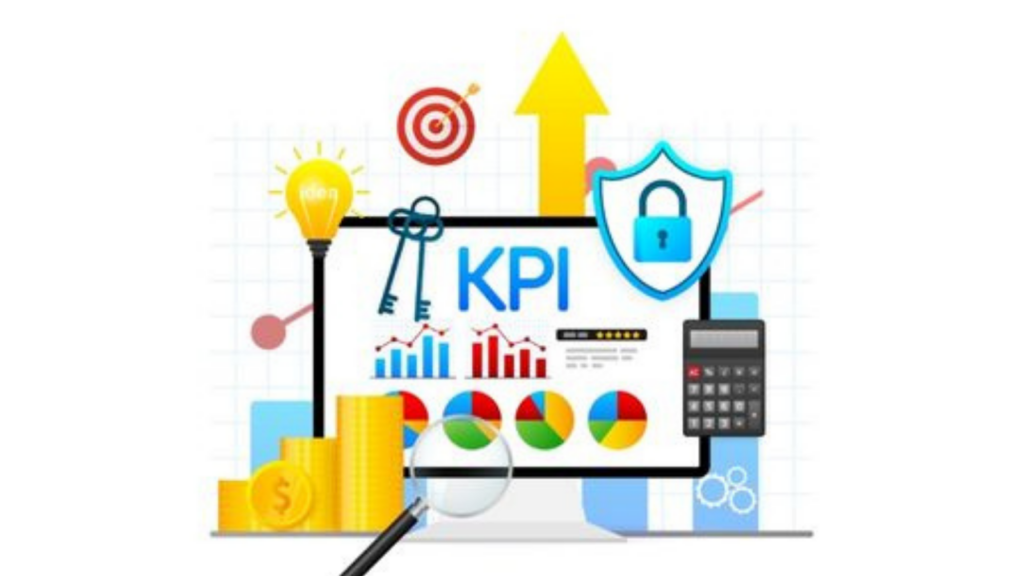 Peran KPI untuk Motivasi dan Kinerja
